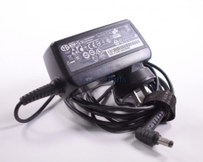 AP.04001.002 for Acer -  AC Adapter