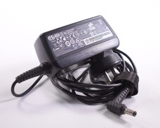 AP.0400H.001 for Acer -  40W 19V AC Adapter