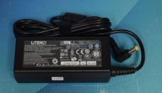 AP.06503.010 for Acer AC Adapter With Power Cord