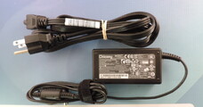 AP.06503.031 for Acer 65W Ac Adapter