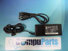 AP.09001.030 for Acer -  AC Adapter 90W 19VDC 4.74A