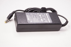 AP.09003.002 for Acer -  90W 19V 4.74A AC Adapter