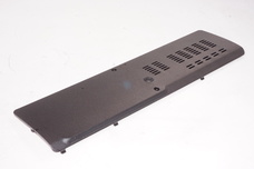 AP.NN000.020 for Gateway -  NE56R41U Hard Drive Cover Door