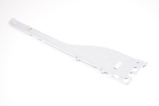 AP000700 for Dell -  Left Bracket