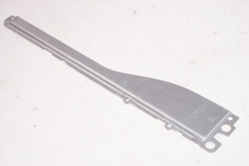 AP000800 for Dell -  Right Bracket