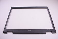 AP008001J00 for Acer -  LCD Bezel