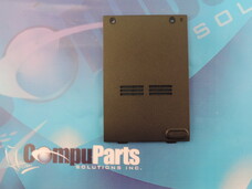 AP06R000300 for Acer -  Hard Drive Cover Door