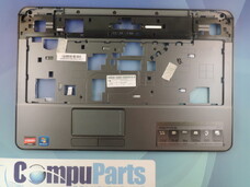 AP06S000200 for Acer -  Cover Upper