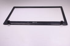 AP0AD000210 for Acer -  LCD Front Bezel