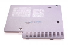 AP0AE0005000 for Acer -  HDD Cover