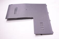 AP0CK000A00 for TOSHIBA -    Door Cover L675D