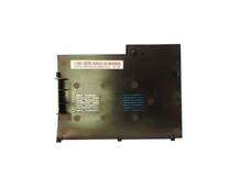 AP0CL000C00 for TOSHIBA -