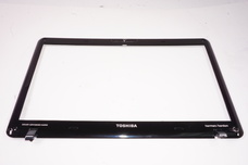 AP0CL000D00 for TOSHIBA -