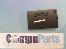 AP0CX000300 for TOSHIBA -    Hdd Cover A665-S6086