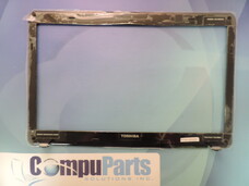 AP0CX000L20 for TOSHIBA -