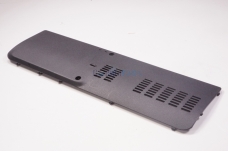 AP0FO0005001 for Acer HDD Memory Door/ Cover