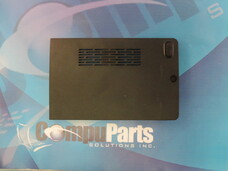 AP0I7000800 for TOSHIBA -