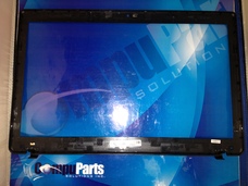 AP0J1000200 for Asus -  Plastics LCD Bezel