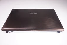 AP0K3000100 for Asus -  Lcd Back Cover