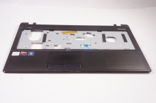 AP0K3000200 for Asus -  Palmrest Touchpad