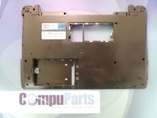 AP0K3000300 for Asus -  Bottom Base