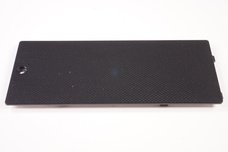 AP0K3000400 for Asus -  Door Cover