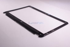 AP0QJ000200 for Hp -  LCD Front Cover