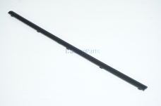 AP0S9000300 for Lenovo Strip Cover