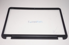 AP0T3000200 for Dell -  Front LCD Cover/ Bezel