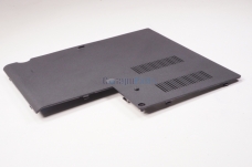 AP0T7000600 for TOSHIBA -    HDD Door