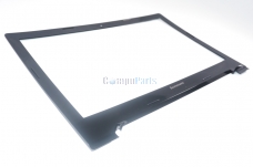 AP0TH000200 for Lenovo LCD Bezel Black