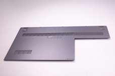 AP0TH000900 for Lenovo -  Thermal Door Black