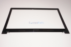 AP0U0000200 for Lenovo LCD Bezel L