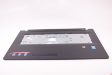 AP0U1000500 for Lenovo Palm Rest Assembly