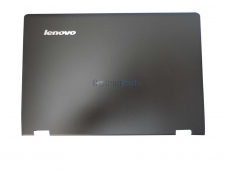 AP0YC000530 for Lenovo LCD Cover BL