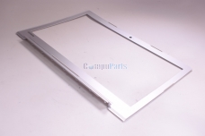 AP10S000110 for LENOVO -    Lcd Bezel