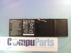 AP13B8K for Acer Battery Poly 4CELL 3560MAH