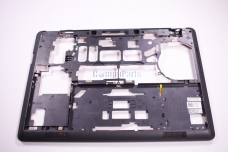 AP13D000C00 for Dell -  Base Cover