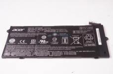 AP13J3K for Acer -  45WH 11.25 V 3990 mAh Main Battery