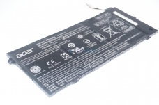 AP13J4K for Acer -  45WH 11.25 V 3990 mAh Main Battery