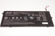 AP13J7K for Acer -  11.4V 3920 MAH 44.6Wh  Battery