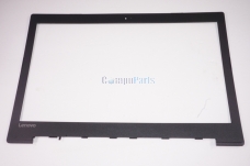 AP13R000200 for LENOVO -    Lcd  Bezel