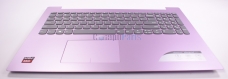 AP13R000330 for LENOVO -    Palmrest & Keyboard