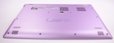 AP155000220 for LENOVO -    Bottom Base Cover