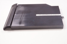 AP15H000800 for TOSHIBA -    Optical Dummy Drive Cover C55T-B5109 C55T-B510