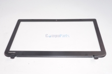 AP15H000900 for TOSHIBA -    LCD Bezel