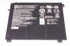 AP15H8I for Acer -  Battery 11.4V 4670MAH 53.2 Wh