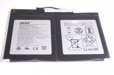 AP16B4J for Acer -  37 WH 7.6V 4870MAH Battery