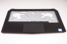 AP16C000500 for Alienware -  Palmrest Touchpad