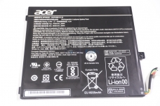 AP16C46 for Acer -  28 Wh 7540 mAh 4.3v Battery